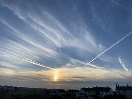 Sennen Skies