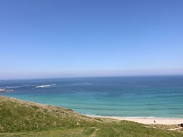 Sennen Skies
