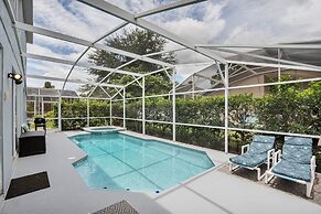 Huge and Modern Home, Only 12 Miles From Disney! #6wr338