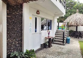 Eco Hostal Manakin Tayrona