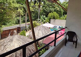 Eco Hostal Manakin Tayrona