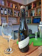 Eco Hostal Manakin Tayrona