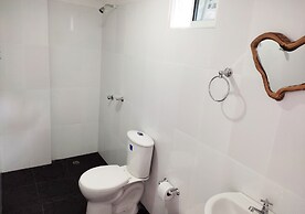 Eco Hostal Manakin Tayrona