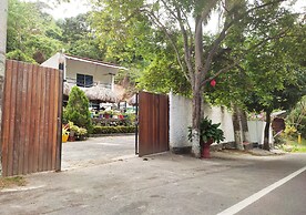 Eco Hostal Manakin Tayrona