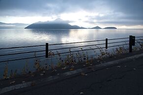 Kohan no yado Kojima