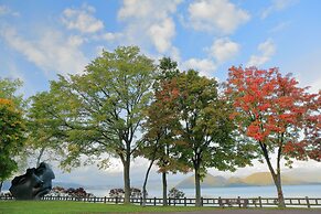 Kohan no yado Kojima