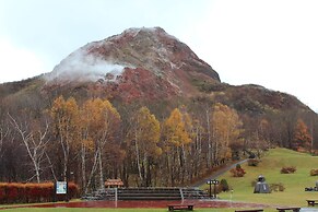 Kohan no yado Kojima