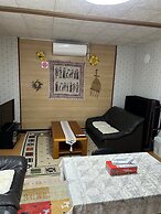 Kohan no yado Kojima