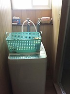 Kohan no yado Kojima