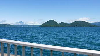 Kohan no yado Kojima