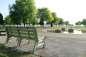 Kohan no yado Kojima