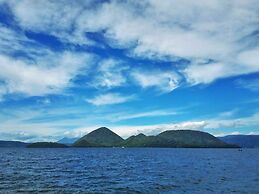 Kohan no yado Kojima