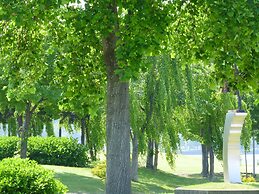 Kohan no yado Kojima