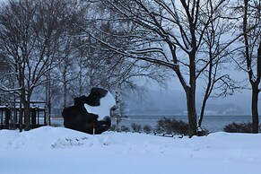 Kohan no yado Kojima