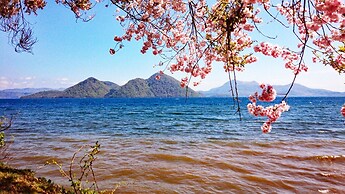 Kohan no yado Kojima