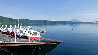 Kohan no yado Kojima