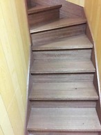 Kohan no yado Kojima