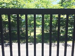 Kohan no yado Kojima