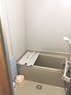 Kohan no yado Kojima