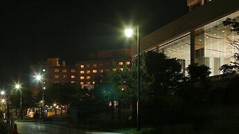 Kohan no yado Kojima