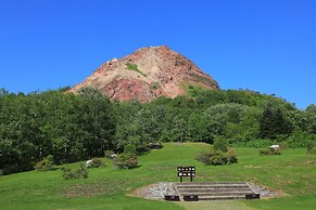 Kohan no yado Kojima