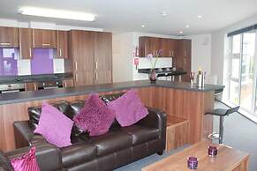 Comfortable Ensuite Rooms, PLYMOUTH - Hostel