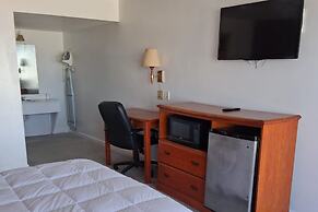 Coratel Inn and Suites By Jasper Anthony