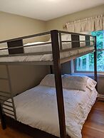 Creekside Cottage Star 5 Vacations