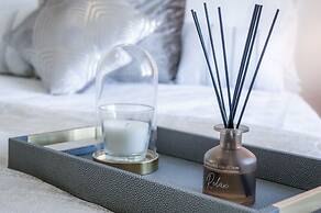 Newell Hill Cottage - 3 Bedroom - Tenby