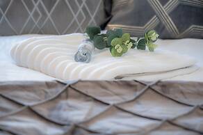 Newell Hill Cottage - 3 Bedroom - Tenby