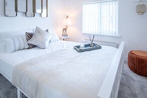 Newell Hill Cottage - 3 Bedroom - Tenby