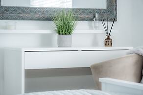 Newell Hill Cottage - 3 Bedroom - Tenby