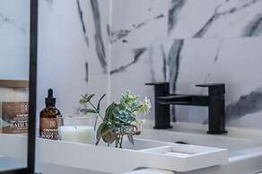 Newell Hill Cottage - 3 Bedroom - Tenby