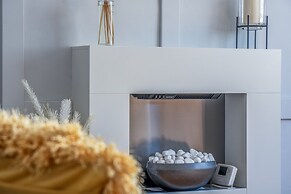 Newell Hill Cottage - 3 Bedroom - Tenby