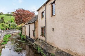 Old Bridge Post Office