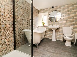 Old Bridge Post Office