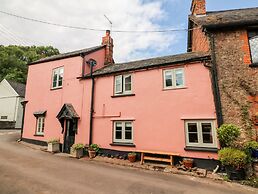 Old Bridge Post Office