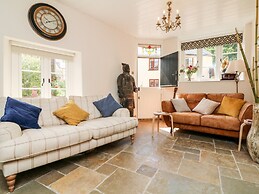 Old Bridge Post Office