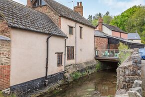 Old Bridge Post Office