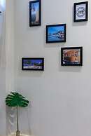1 Minute From Ipanema Beach Vsc3