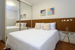 1 Minute From Ipanema Beach Vsc3