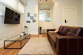 1 Minute From Ipanema Beach Vsc3