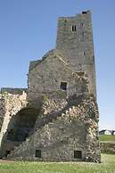 Beautiful Farmhouse in Ardfert Co Kerry, Ireland
