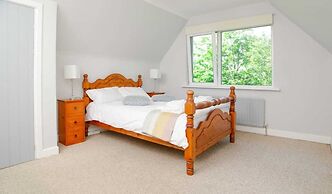 Beautiful Farmhouse in Ardfert Co Kerry, Ireland