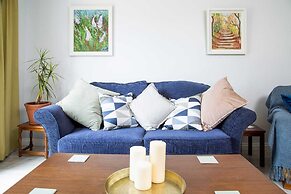 Beautiful Farmhouse in Ardfert Co Kerry, Ireland