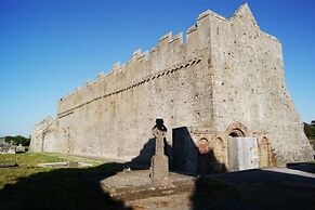Beautiful Farmhouse in Ardfert Co Kerry, Ireland