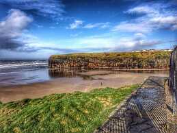 Beautiful Farmhouse in Ardfert Co Kerry, Ireland