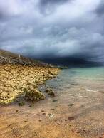 Beautiful Farmhouse in Ardfert Co Kerry, Ireland