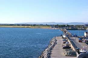 Beautiful Farmhouse in Ardfert Co Kerry, Ireland