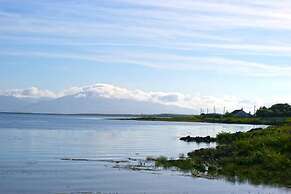 Beautiful Farmhouse in Ardfert Co Kerry, Ireland